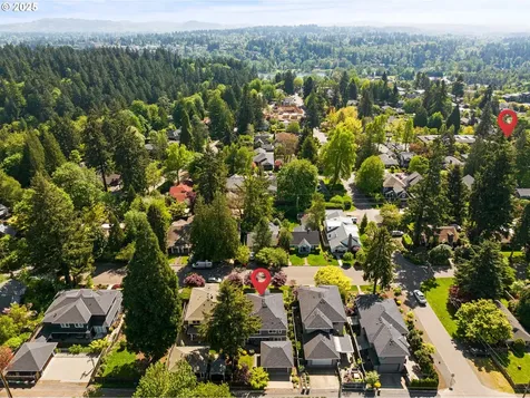 834 6th Street Lake Oswego OR 97034