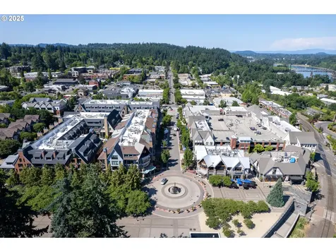 834 6th Street Lake Oswego OR 97034