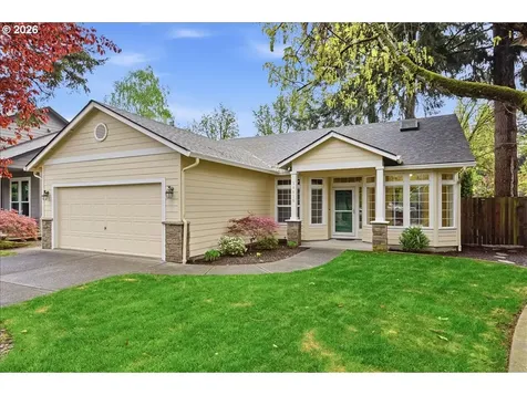 19515 SE 9th Circle Camas WA 98607