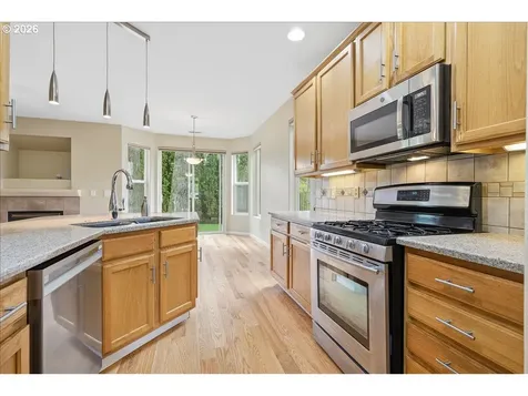 19515 SE 9th Circle Camas WA 98607