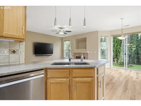 19515 SE 9th Circle Camas WA 98607
