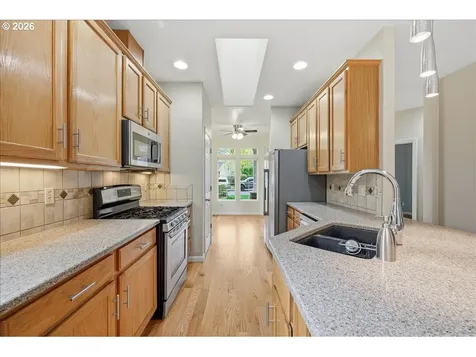 19515 SE 9th Circle Camas WA 98607