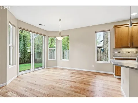 19515 SE 9th Circle Camas WA 98607