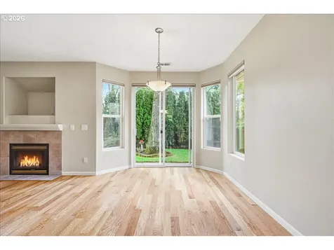 19515 SE 9th Circle Camas WA 98607