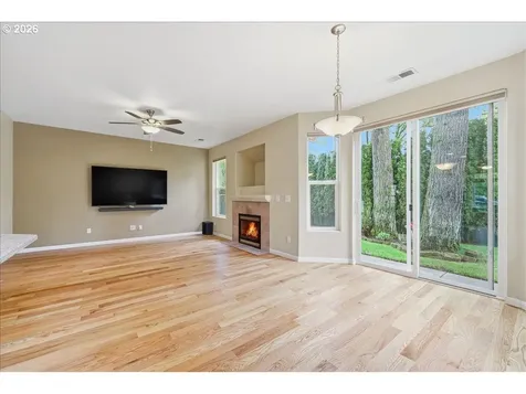 19515 SE 9th Circle Camas WA 98607