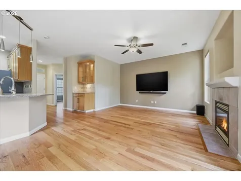 19515 SE 9th Circle Camas WA 98607