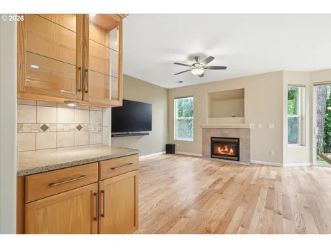 19515 SE 9th Circle Camas WA 98607