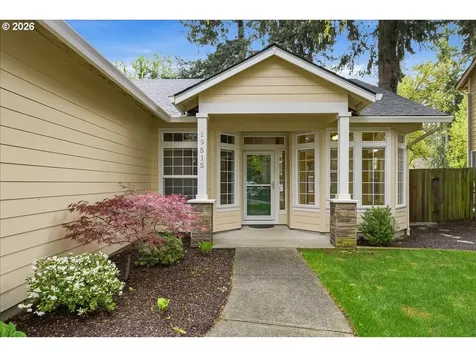 19515 SE 9th Circle Camas WA 98607