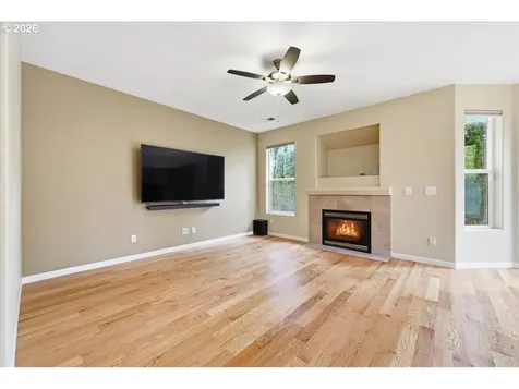 19515 SE 9th Circle Camas WA 98607