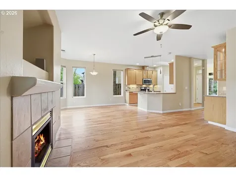 19515 SE 9th Circle Camas WA 98607