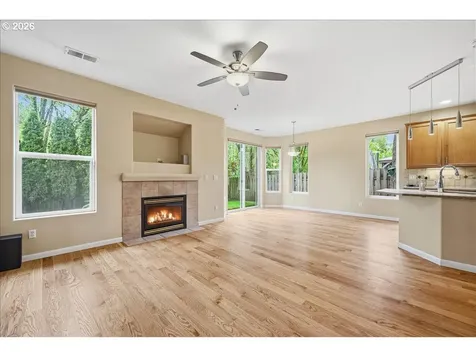 19515 SE 9th Circle Camas WA 98607