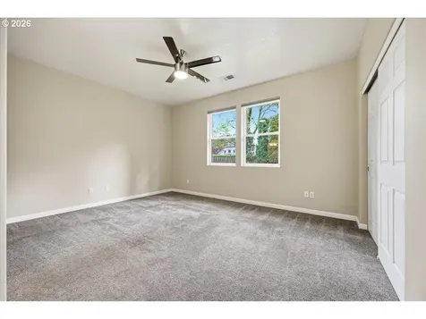 19515 SE 9th Circle Camas WA 98607