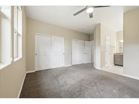 19515 SE 9th Circle Camas WA 98607