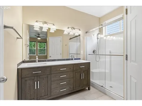 19515 SE 9th Circle Camas WA 98607
