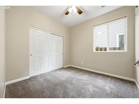 19515 SE 9th Circle Camas WA 98607
