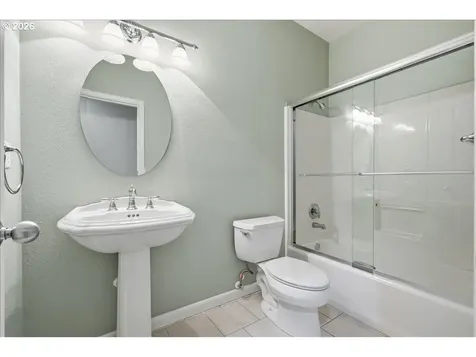 19515 SE 9th Circle Camas WA 98607