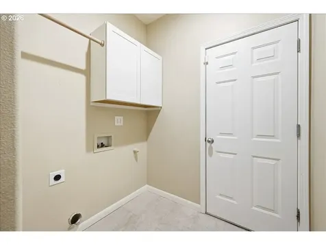 19515 SE 9th Circle Camas WA 98607