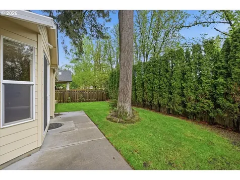 19515 SE 9th Circle Camas WA 98607