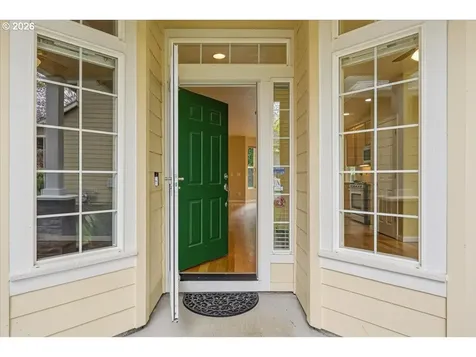19515 SE 9th Circle Camas WA 98607