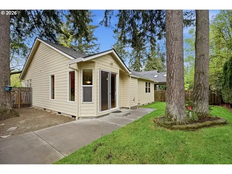19515 SE 9th Circle Camas WA 98607