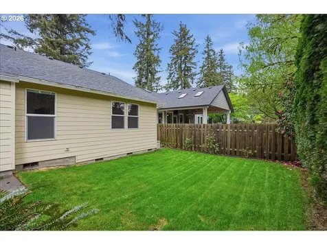 19515 SE 9th Circle Camas WA 98607