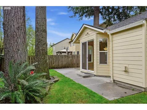 19515 SE 9th Circle Camas WA 98607