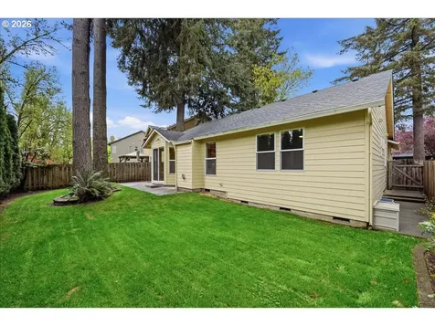 19515 SE 9th Circle Camas WA 98607