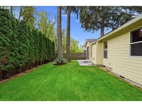 19515 SE 9th Circle Camas WA 98607