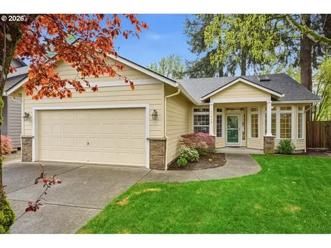 19515 SE 9th Circle Camas WA 98607