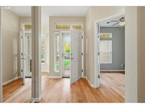 19515 SE 9th Circle Camas WA 98607