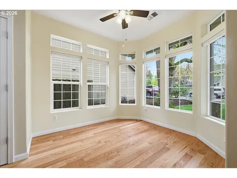 19515 SE 9th Circle Camas WA 98607