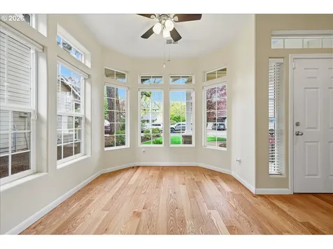 19515 SE 9th Circle Camas WA 98607