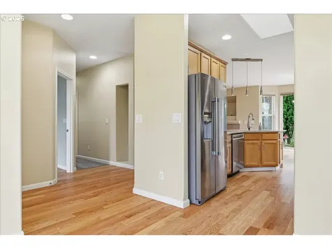 19515 SE 9th Circle Camas WA 98607