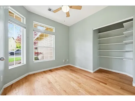 19515 SE 9th Circle Camas WA 98607