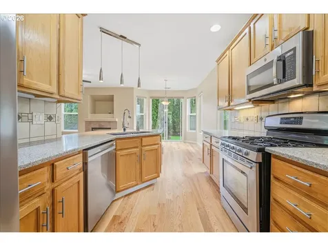 19515 SE 9th Circle Camas WA 98607