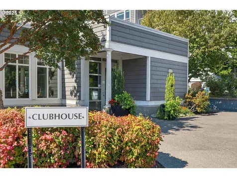 520 SE Columbia River Drive Vancouver WA 98661