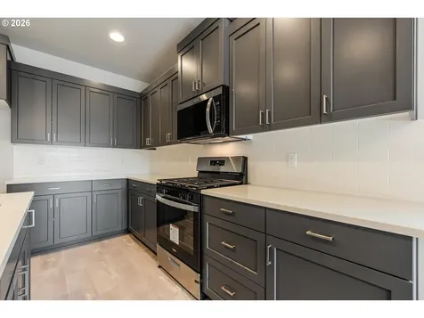 1564 NW Tracy Street Mcminnville OR 97128