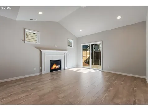 1564 NW Tracy Street Mcminnville OR 97128