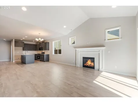 1564 NW Tracy Street Mcminnville OR 97128