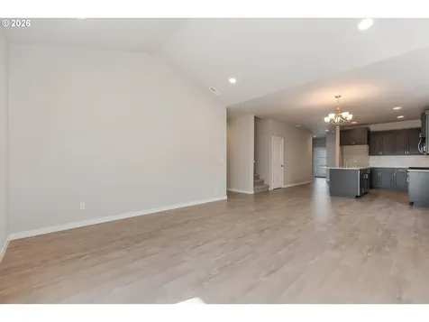 1564 NW Tracy Street Mcminnville OR 97128