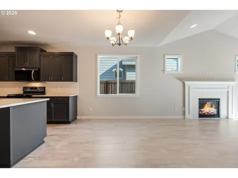 1564 NW Tracy Street Mcminnville OR 97128