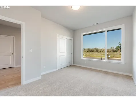1564 NW Tracy Street Mcminnville OR 97128