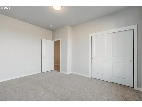 1564 NW Tracy Street Mcminnville OR 97128