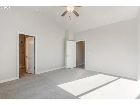 1564 NW Tracy Street Mcminnville OR 97128