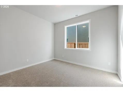 1564 NW Tracy Street Mcminnville OR 97128