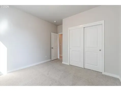 1564 NW Tracy Street Mcminnville OR 97128