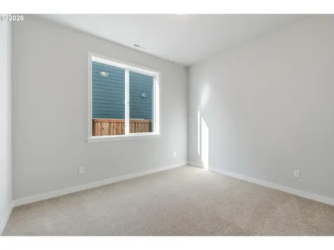 1564 NW Tracy Street Mcminnville OR 97128
