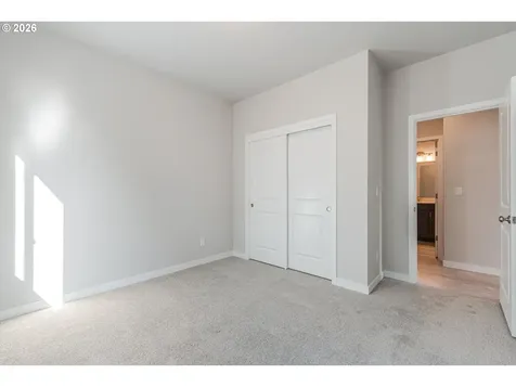 1564 NW Tracy Street Mcminnville OR 97128