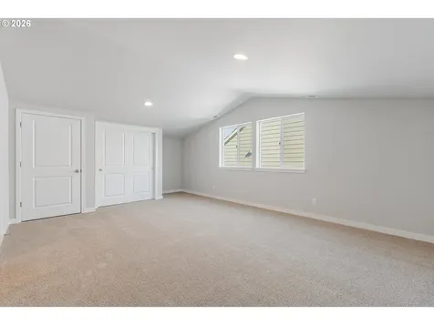 1564 NW Tracy Street Mcminnville OR 97128