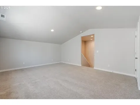 1564 NW Tracy Street Mcminnville OR 97128
